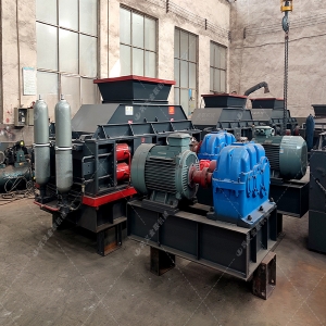 方解石破碎机_方解石粉碎机价格,方解石制砂机厂家图片