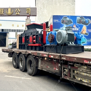 石英石制砂机_石英石制砂机价格,石英沙制砂机,石英制沙机图片/视频